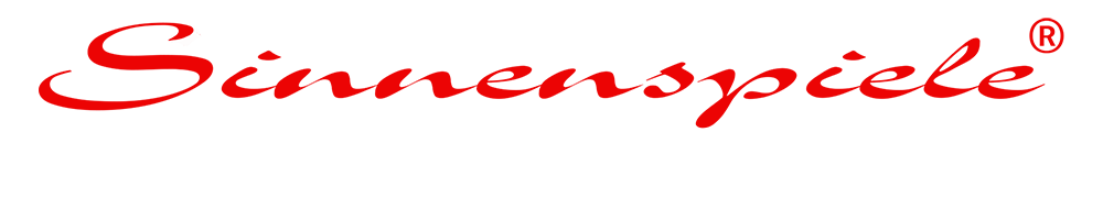 Sinnenspiele Eventgestaltung